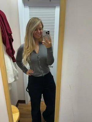 Courtney Knill OnlyFans Leaked Free Thumbnail Picture - #rA0oWBknlL
