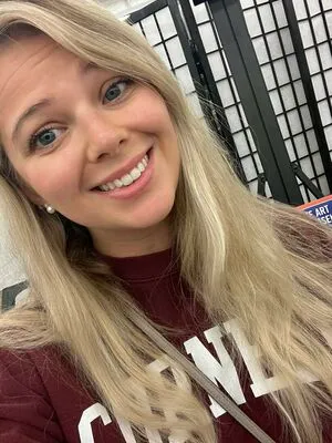 Courtney Knill OnlyFans Leaked Free Thumbnail Picture - #rAx5ivOzhd