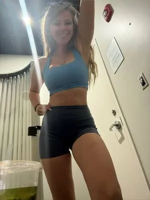 Courtney Knill OnlyFans Leaked Free Thumbnail Picture - #rBTHBBTKgA