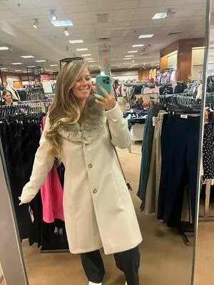 Courtney Knill OnlyFans Leaked Free Thumbnail Picture - #rWiBrBlC3y