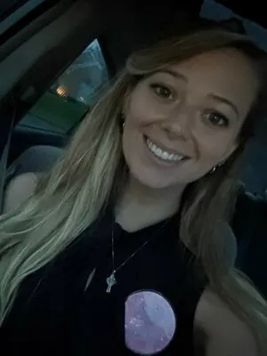 Courtney Knill OnlyFans Leaked Free Thumbnail Picture - #rnA3HA0fdW