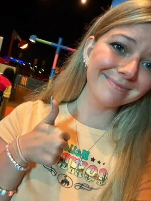 Courtney Knill OnlyFans Leaked Free Thumbnail Picture - #shVz14syWe