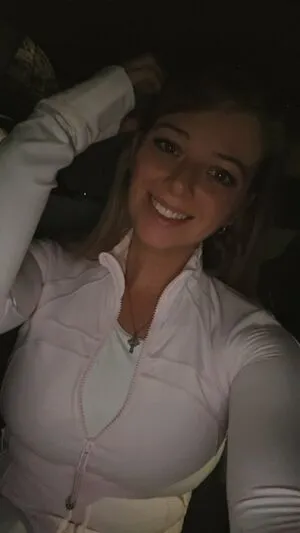 Courtney Knill OnlyFans Leaked Free Thumbnail Picture - #suIQ49Ljfk