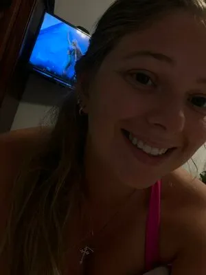 Courtney Knill OnlyFans Leaked Free Thumbnail Picture - #ue4Kl1DEA7