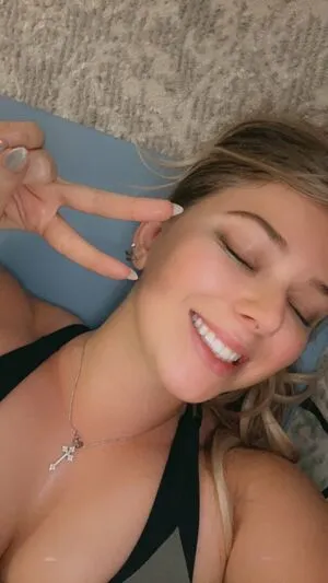 Courtney Knill OnlyFans Leaked Free Thumbnail Picture - #ut5j1eV1Wg