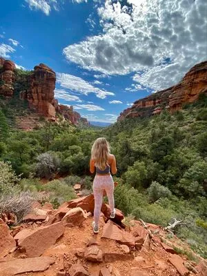 Courtney Knill OnlyFans Leaked Free Thumbnail Picture - #v8HdmsQ0WD