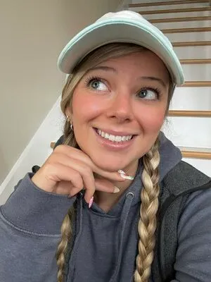 Courtney Knill OnlyFans Leaked Free Thumbnail Picture - #vD3HzBAfUa