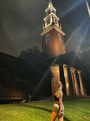 Courtney Knill OnlyFans Leaked Free Thumbnail Picture - #vYVmj0VgcF