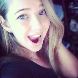 Courtney Knill OnlyFans Leaked Free Thumbnail Picture - #vZN8EDTtYM