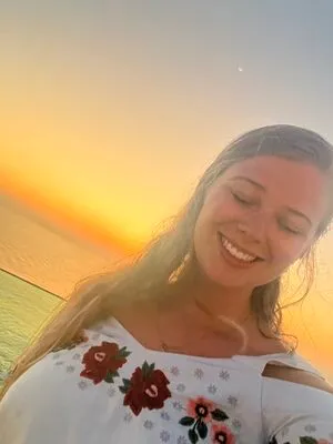 Courtney Knill OnlyFans Leaked Free Thumbnail Picture - #vgBsJNDZp2