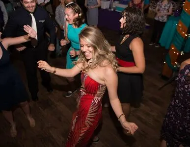 Courtney Knill OnlyFans Leaked Free Thumbnail Picture - #wD3YHLfeIF