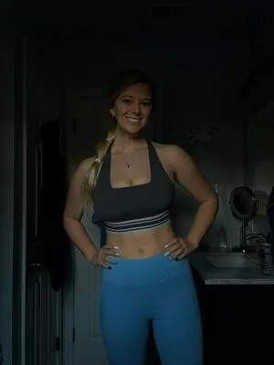 Courtney Knill OnlyFans Leaked Free Thumbnail Picture - #wFO5rMy5mI