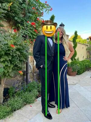 Courtney Knill OnlyFans Leaked Free Thumbnail Picture - #xOJl1Mm9Hm