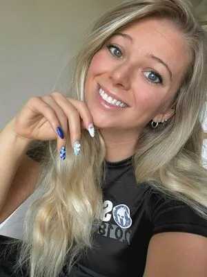Courtney Knill OnlyFans Leaked Free Thumbnail Picture - #xnDG83UeHC