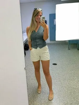 Courtney Knill OnlyFans Leaked Free Thumbnail Picture - #yFsQssXC3J