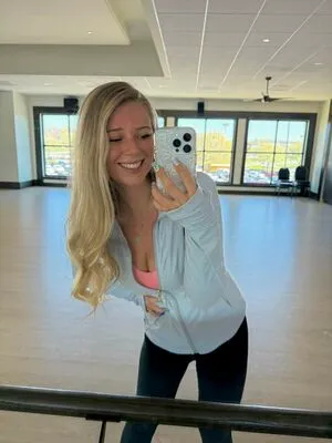 Courtney Knill OnlyFans Leaked Free Thumbnail Picture - #yyTssSs25Z