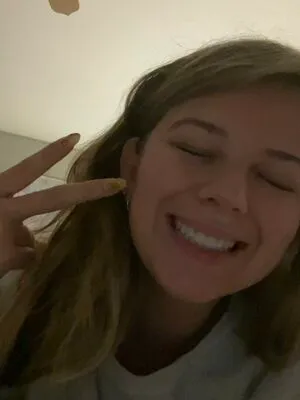 Courtney Knill OnlyFans Leaked Free Thumbnail Picture - #z5jt2MZGvK