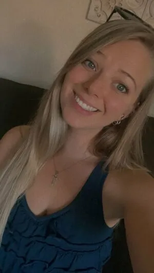 Courtney Knill OnlyFans Leaked Free Thumbnail Picture - #zdEWzfI6mP