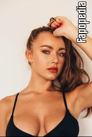 Courtney Knoxx OnlyFans Leaked Free Thumbnail Picture - #DXDME9HODf