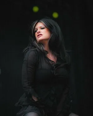 Courtney Laplante OnlyFans Leaked Free Thumbnail Picture - #093cAnEY0O