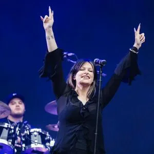 Courtney Laplante OnlyFans Leaked Free Thumbnail Picture - #0EfzgIni2H