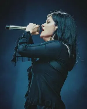 Courtney Laplante OnlyFans Leaked Free Thumbnail Picture - #0JyyOI9Plw