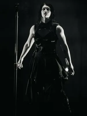 Courtney Laplante OnlyFans Leaked Free Thumbnail Picture - #0UbtJ9Rk1B