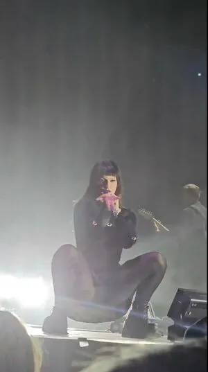 Courtney Laplante OnlyFans Leaked Free Thumbnail Picture - #0cPn0jaqKd