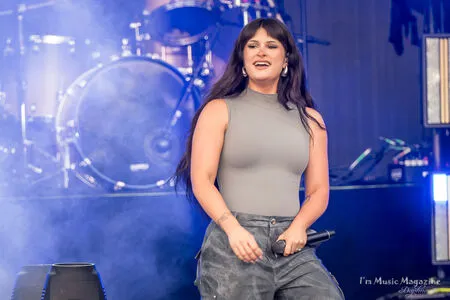 Courtney Laplante OnlyFans Leaked Free Thumbnail Picture - #0ovoTPunQm