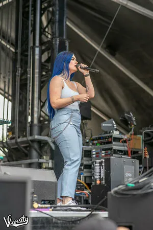 Courtney Laplante OnlyFans Leaked Free Thumbnail Picture - #0vNjoTBsGO