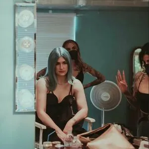 Courtney Laplante OnlyFans Leaked Free Thumbnail Picture - #0wDekv5354