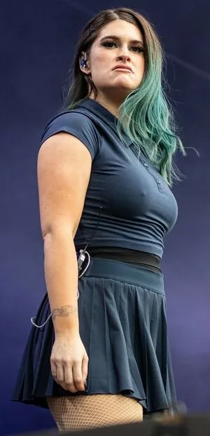 Courtney Laplante OnlyFans Leaked Free Thumbnail Picture - #0yrajFLpiC