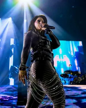 Courtney Laplante OnlyFans Leaked Free Thumbnail Picture - #14jDw3uxQO