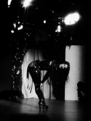 Courtney Laplante OnlyFans Leaked Free Thumbnail Picture - #1PCBYr5UXm