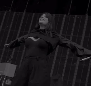 Courtney Laplante OnlyFans Leaked Free Thumbnail Picture - #1VumXJfrUX