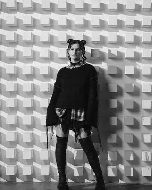 Courtney Laplante OnlyFans Leaked Free Thumbnail Picture - #1fa16YZZ8J