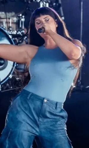 Courtney Laplante OnlyFans Leaked Free Thumbnail Picture - #1na1OSCACs