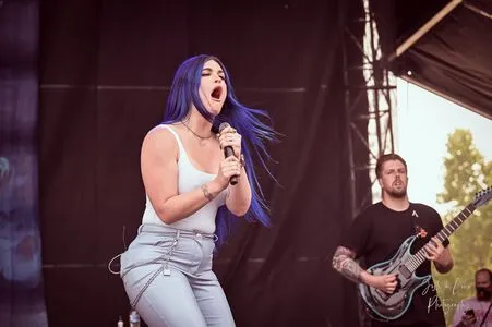 Courtney Laplante OnlyFans Leaked Free Thumbnail Picture - #1nwJ0XkCe2