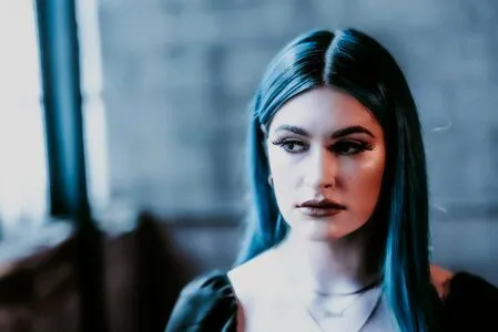 Courtney Laplante OnlyFans Leaked Free Thumbnail Picture - #25WlroFE76