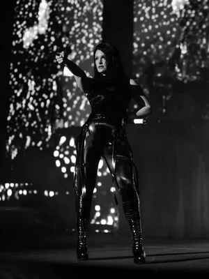 Courtney Laplante OnlyFans Leaked Free Thumbnail Picture - #2DVeeR10f4