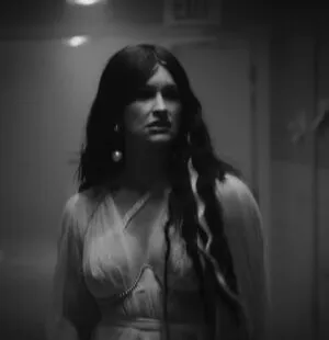 Courtney Laplante OnlyFans Leaked Free Thumbnail Picture - #2axHf2ZdOm