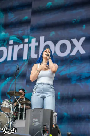 Courtney Laplante OnlyFans Leaked Free Thumbnail Picture - #3yYrGuFMuC