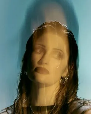 Courtney Laplante OnlyFans Leaked Free Thumbnail Picture - #45xcCRYvbs