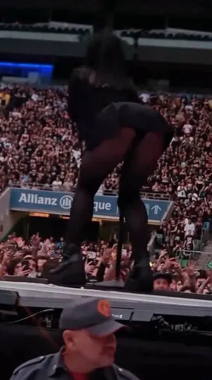 Courtney Laplante OnlyFans Leaked Free Thumbnail Picture - #4CngAVK7wq