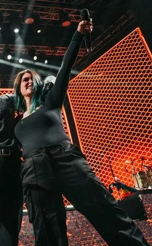 Courtney Laplante OnlyFans Leaked Free Thumbnail Picture - #4KeOw0roH2