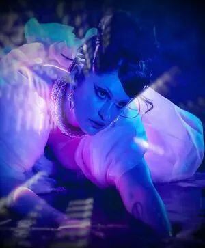 Courtney Laplante OnlyFans Leaked Free Thumbnail Picture - #4OT8U5ciIY