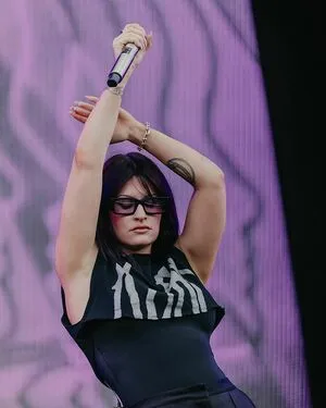 Courtney Laplante OnlyFans Leaked Free Thumbnail Picture - #4afk7KAGWC