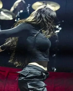 Courtney Laplante OnlyFans Leaked Free Thumbnail Picture - #4caZmLmKVM