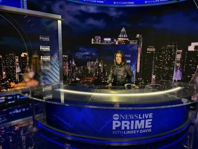 Courtney Laplante OnlyFans Leaked Free Thumbnail Picture - #4p7W8gdJ9g