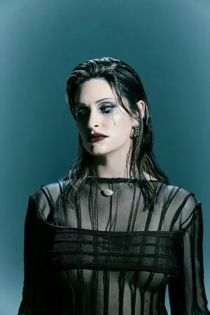 Courtney Laplante OnlyFans Leaked Free Thumbnail Picture - #4sbARA8g7G